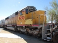 0090